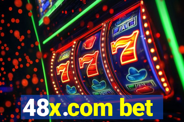 48x.com bet